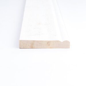 22X148 BAROKK KLEDNING